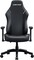 Фото - Крісло для геймерів Anda Seat Luna Size L Black (AD18-44-B-PV/C) | click.ua