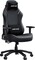 Фото - Крісло для геймерів Anda Seat Luna Size L Black (AD18-44-B-PV/C) | click.ua