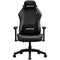 Фото - Крісло для геймерів Anda Seat Luna Size L Black (AD18-44-B-PV/C) | click.ua