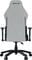 Фото - Крісло для геймерів Anda Seat Luna Size L Grey (AD18-44-G-F) | click.ua