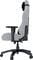 Фото - Крісло для геймерів Anda Seat Luna Size L Grey (AD18-44-G-F) | click.ua