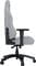 Фото - Крісло для геймерів Anda Seat Luna Size L Grey (AD18-44-G-F) | click.ua
