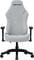 Фото - Крісло для геймерів Anda Seat Luna Size L Grey (AD18-44-G-F) | click.ua