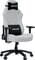 Фото - Крісло для геймерів Anda Seat Luna Size L Grey (AD18-44-G-F) | click.ua
