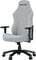 Фото - Крісло для геймерів Anda Seat Luna Size L Grey (AD18-44-G-F) | click.ua