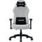 Фото - Крісло для геймерів Anda Seat Luna Size L Grey (AD18-44-G-F) | click.ua