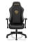Фото - Кресло для геймеров Anda Seat Phantom 3 Size L Black/Gold (AD18Y-06-B-PV/C) | click.ua