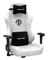 Фото - Крісло для геймерів Anda Seat Phantom 3 Size L White (AD18Y-06-W-PV) | click.ua