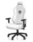 Фото - Крісло для геймерів Anda Seat Phantom 3 Size L White (AD18Y-06-W-PV) | click.ua