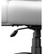 Фото - Крісло для геймерів Anda Seat Phantom 3 Size L White (AD18Y-06-W-PV) | click.ua