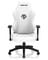 Фото - Крісло для геймерів Anda Seat Phantom 3 Size L White (AD18Y-06-W-PV) | click.ua