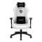 Фото - Крісло для геймерів Anda Seat Phantom 3 Size L White (AD18Y-06-W-PV) | click.ua