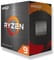 Фото - Процессор AMD Ryzen 9 5900XT (3.3GHz 64MB 105W AM4) Box (100-100001581WOF) | click.ua