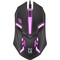 Фото - Миша Defender Cyber MB-560L Black (52560) | click.ua