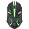 Фото - Миша Defender Cyber MB-560L Black (52560) | click.ua