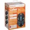 Фото - Миша Defender Cyber MB-560L Black (52560) | click.ua
