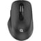 Фото - Миша бездротова OfficePro M230B Black | click.ua