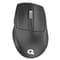 Фото - Миша бездротова OfficePro M315B Black | click.ua