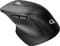Фото - Миша бездротова OfficePro M395B Black | click.ua