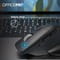 Фото - Миша бездротова OfficePro M395B Black | click.ua
