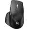 Фото - Миша бездротова OfficePro M395B Black | click.ua
