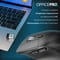 Фото - Миша бездротова OfficePro M395B Black | click.ua