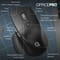 Фото - Миша бездротова OfficePro M395B Black | click.ua