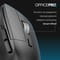 Фото - Миша бездротова OfficePro M395B Black | click.ua
