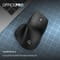 Фото - Миша бездротова OfficePro M395B Black | click.ua