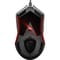 Фото - Миша MSI Clutch GM08 Black (S12-0401800-CLA) | click.ua