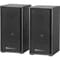 Фото - Акустична система Defender SPK-240 Black (65224) | click.ua