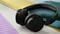Фото - Bluetooth-гарнітура Philips TAH4209BK/00 Black | click.ua