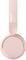 Фото - Bluetooth-гарнитура Philips TAH4209PK/00 Pink | click.ua