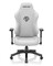 Фото - Крісло для геймерів Anda Seat Phantom 3 Size L Grey (AD18Y-06-G-F) | click.ua