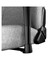 Фото - Крісло для геймерів Anda Seat Phantom 3 Size L Grey (AD18Y-06-G-F) | click.ua