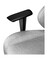 Фото - Крісло для геймерів Anda Seat Phantom 3 Size L Grey (AD18Y-06-G-F) | click.ua