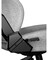 Фото - Крісло для геймерів Anda Seat Phantom 3 Size L Grey (AD18Y-06-G-F) | click.ua