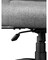 Фото - Крісло для геймерів Anda Seat Phantom 3 Size L Grey (AD18Y-06-G-F) | click.ua