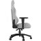 Фото - Крісло для геймерів Anda Seat Phantom 3 Size L Grey (AD18Y-06-G-F) | click.ua
