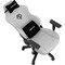Фото - Крісло для геймерів Anda Seat Phantom 3 Size L Grey (AD18Y-06-G-F) | click.ua