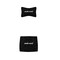 Фото - Крісло для геймерів Anda Seat Phantom 3 Size L Grey (AD18Y-06-G-F) | click.ua