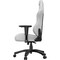 Фото - Крісло для геймерів Anda Seat Phantom 3 Size L Grey (AD18Y-06-G-F) | click.ua