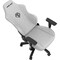 Фото - Крісло для геймерів Anda Seat Phantom 3 Size L Grey (AD18Y-06-G-F) | click.ua