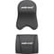 Фото - Крісло для геймерів Anda Seat Kaiser 2 Size XL Black (AD12XL-07-B-PV-B01) | click.ua