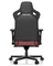 Фото - Крісло для геймерів Anda Seat Kaiser 2 Size XL Black/Maroon (AD12XL-02-AB-PV/C-A05) | click.ua