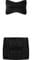 Фото - Крісло для геймерів Anda Seat T-Pro 2 Size XL Black (AD12XLLA-01-B-F) | click.ua
