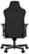 Фото - Крісло для геймерів Anda Seat T-Pro 2 Size XL Black (AD12XLLA-01-B-F) | click.ua