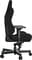 Фото - Крісло для геймерів Anda Seat T-Pro 2 Size XL Black (AD12XLLA-01-B-F) | click.ua