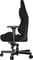 Фото - Крісло для геймерів Anda Seat T-Pro 2 Size XL Black (AD12XLLA-01-B-F) | click.ua