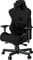 Фото - Крісло для геймерів Anda Seat T-Pro 2 Size XL Black (AD12XLLA-01-B-F) | click.ua